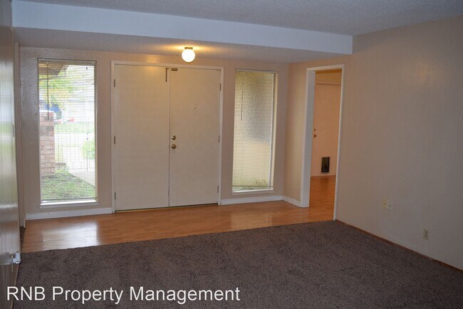 Photo - 4 br, 2 bath House - 6898 Kettering Circle