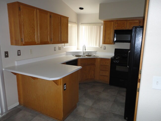 Photo - 6712 Rio Sands Ct