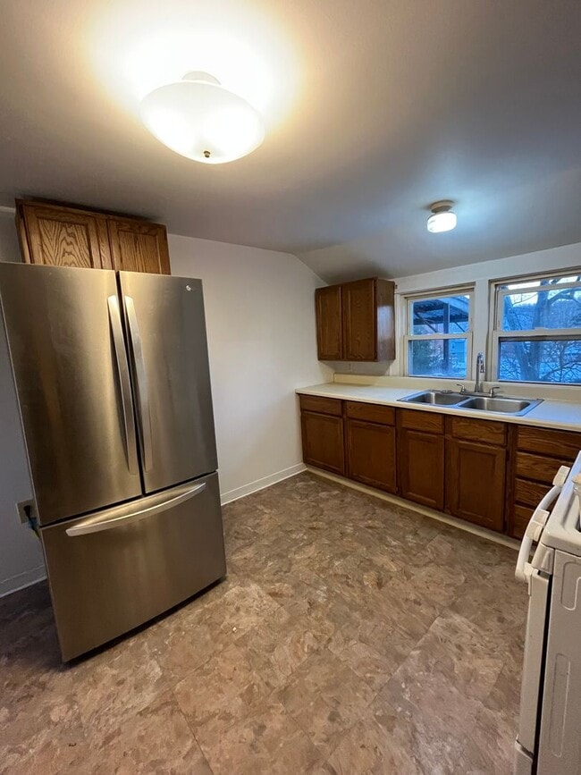 Photo - 411 Spruce St Unit 411 Spruce St #3 Canonsburg PA 15317