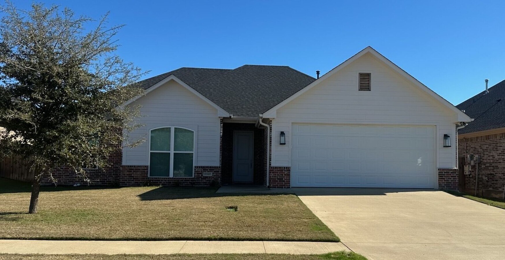 Photo - 11443 Windsor Pk Dr