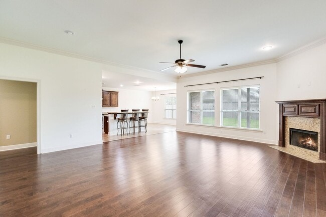 Photo - RENTAL HOME AVAILABLE NOW IN YOUNGSVILLE!