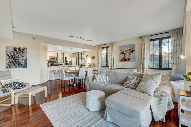 Photo - 29 Montelago Blvd Unit 153