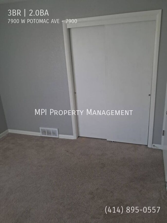 Photo - 7900 W Potomac Ave Unit 7900