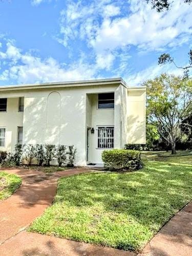 Photo - 4201 La Dega Ct Townhome