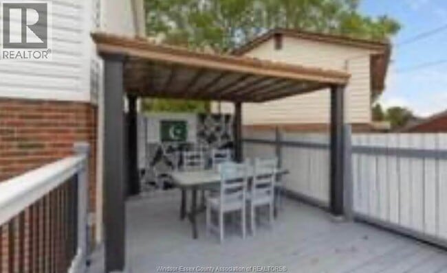 Photo - 3536 Wolfe Ct