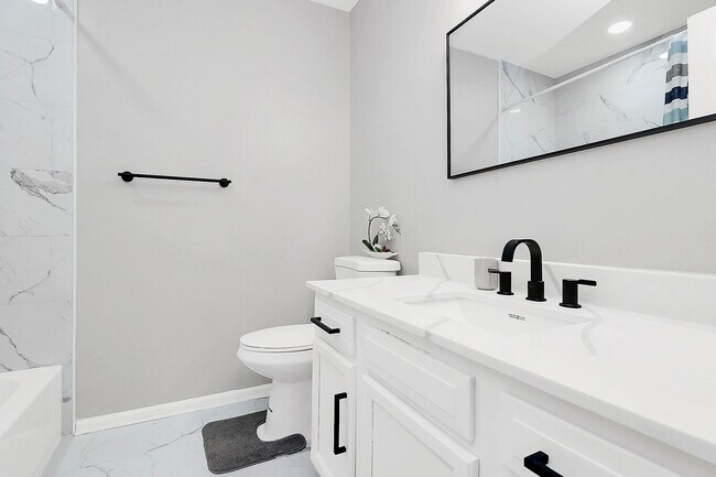 Photo - 5953 Prescott Ct