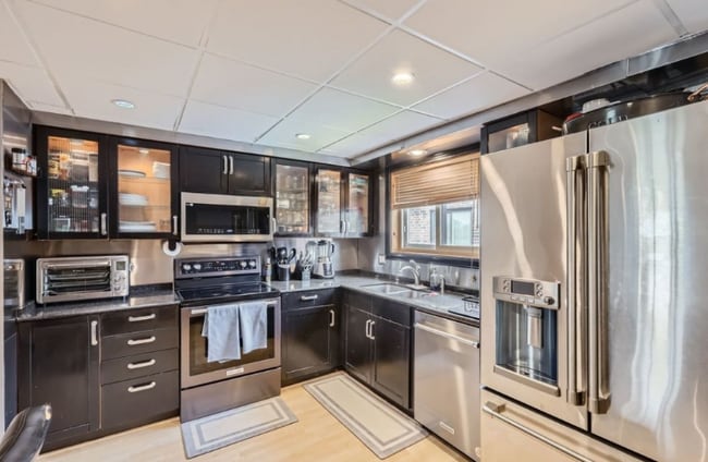 Photo - 953 N Rohlwing Rd Unidad 201a  201a