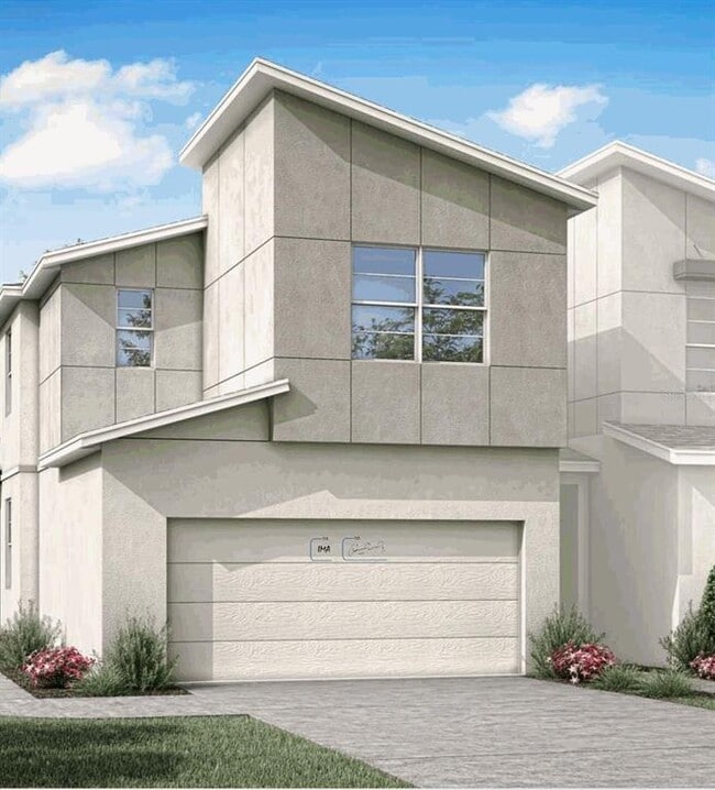 Building Photo - 1171 Boardwalk Pl