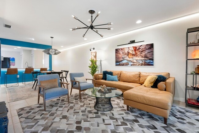 Photo - 5797 Avista Dr