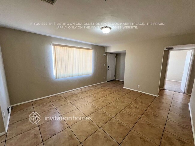 Photo - 8508 N 30th Dr