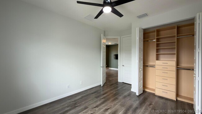 761 Pioneer Way