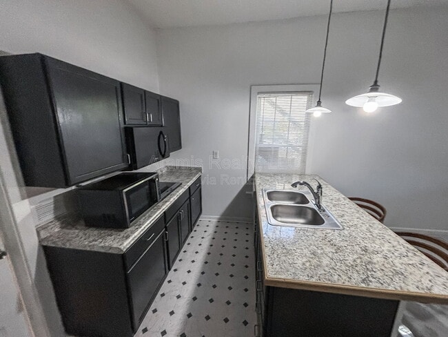 Photo - 1064 Curran St NW Unit B