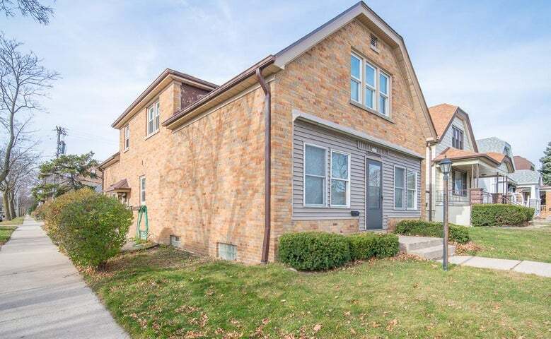 Rosidah's Rental - Rosidah's Rental