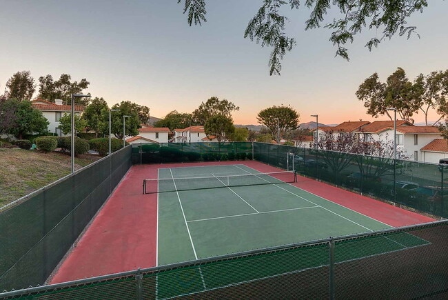 Photo - Bernardo Crest