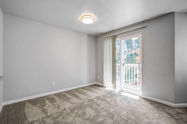 Photo - ReNew Waterview