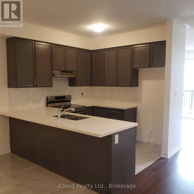 Photo - 41 Allegro Dr