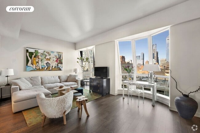 Building Photo - 515 W 18th St Rental