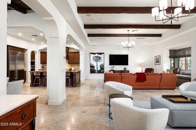 Photo - 20263 N 102nd Pl