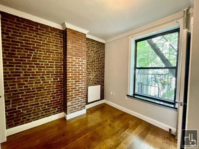 Building Photo - West 103rd Street Rental