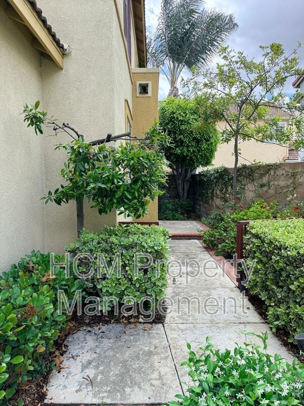 Photo - 651 N Jensen Pl