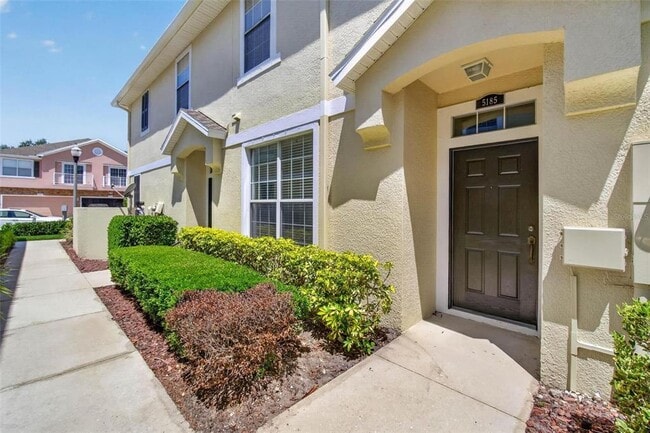 Photo - 5185 6th Way N