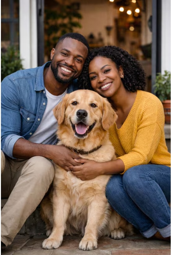 Photo - Cayetano Live Oak Villas