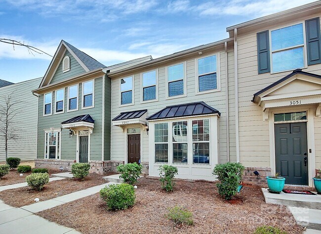 Photo - 3047 Potomac River Pkwy