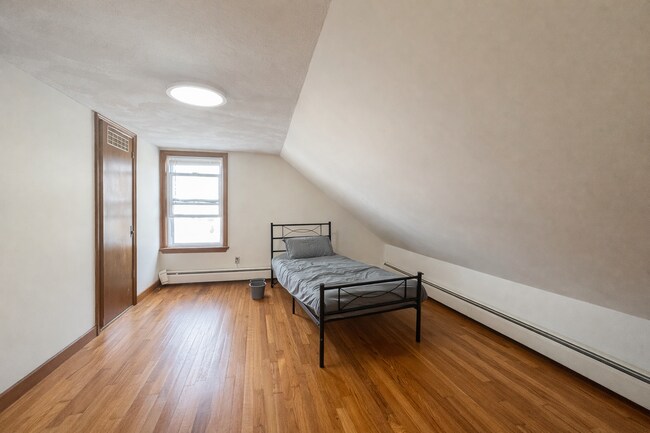 Photo - 585 Somerville Ave Unit A-1