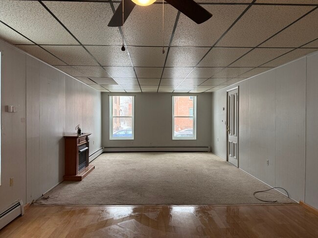 Photo - 1624 3rd Ave Unit 1