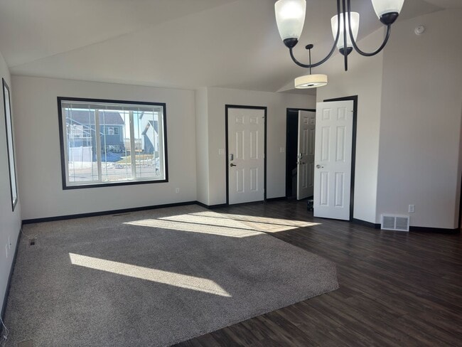 Photo - 4 Bed 3 Bath Single Family Home