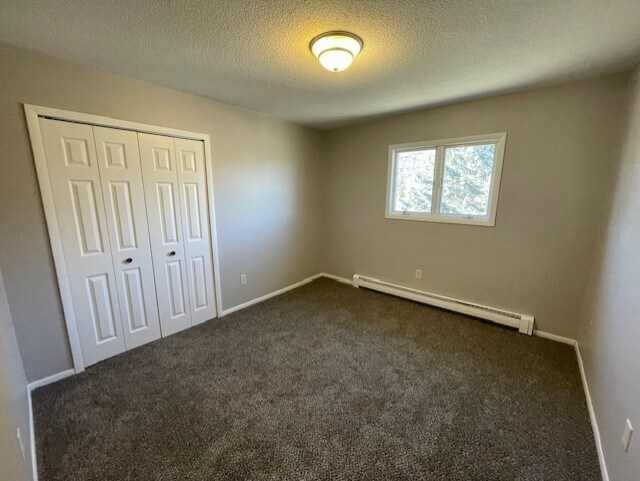 Lincoln Apartments