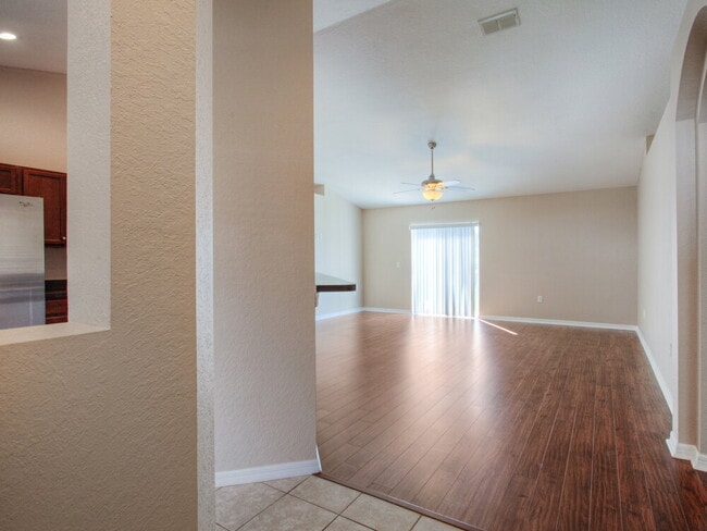 Photo - 8364 Greystone Dr