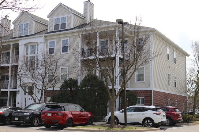 Photo - 3333 Stratford Ct Condo Unit 3E