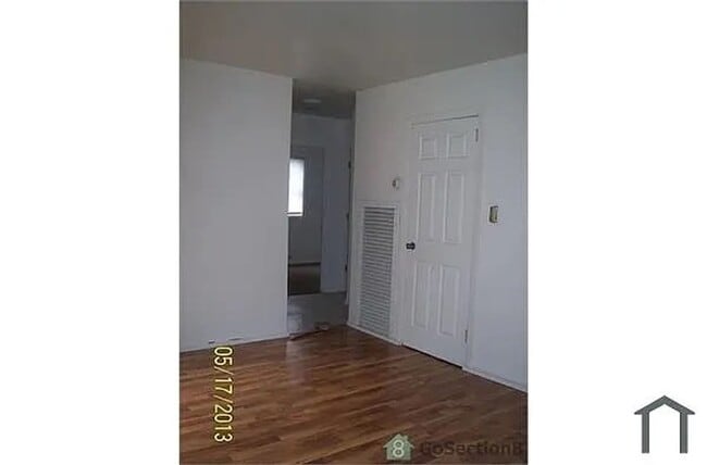 Photo - 2 bedroom 1 bath available soon Rum Village
