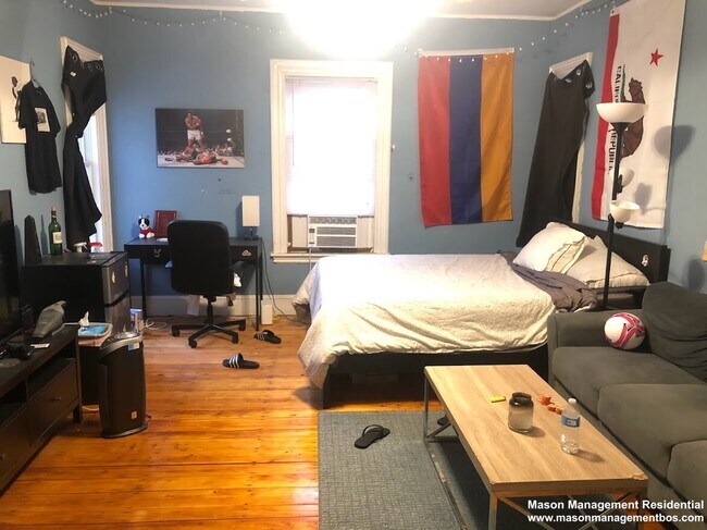 Photo - 40 Gardner St