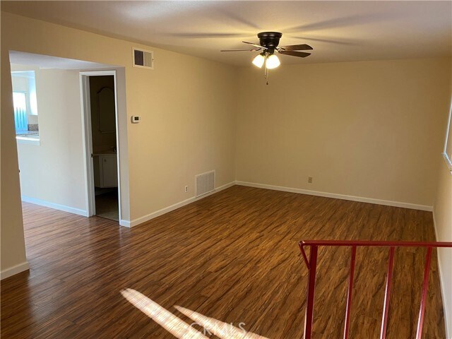 4231 Elizabeth Ct