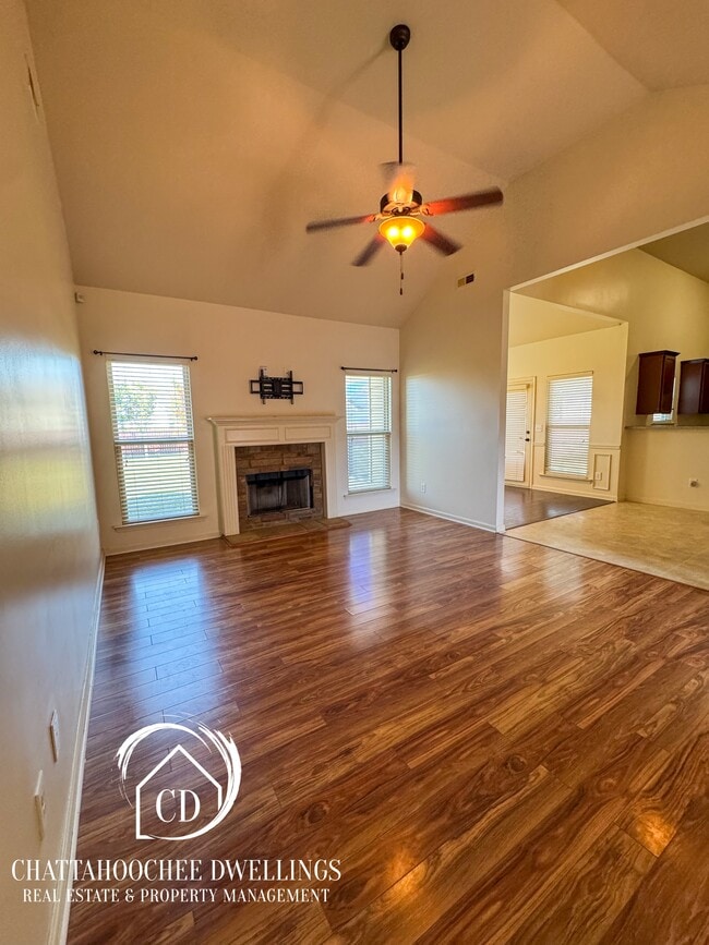 Photo - 30 Churchhill Dr