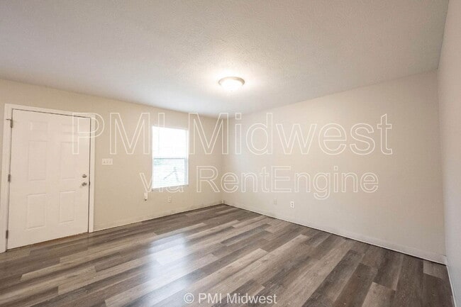 Photo - 622 N Linwood Ave