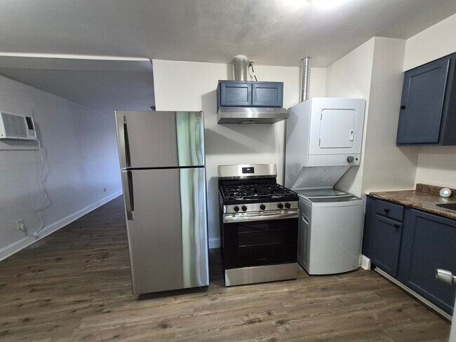 Photo - 3449 Tutwiler Ave