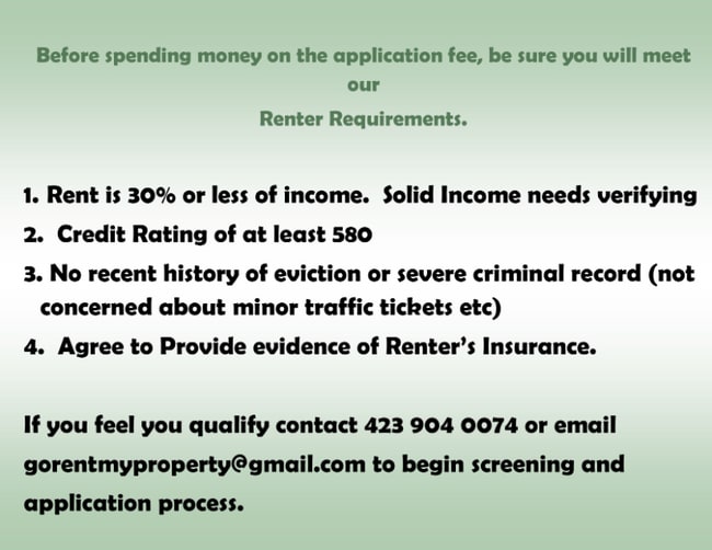 Photo - 4460 Old Mission Rd Unidad 102