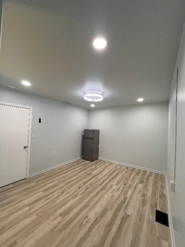 Photo - 101 E Main St Unit 7