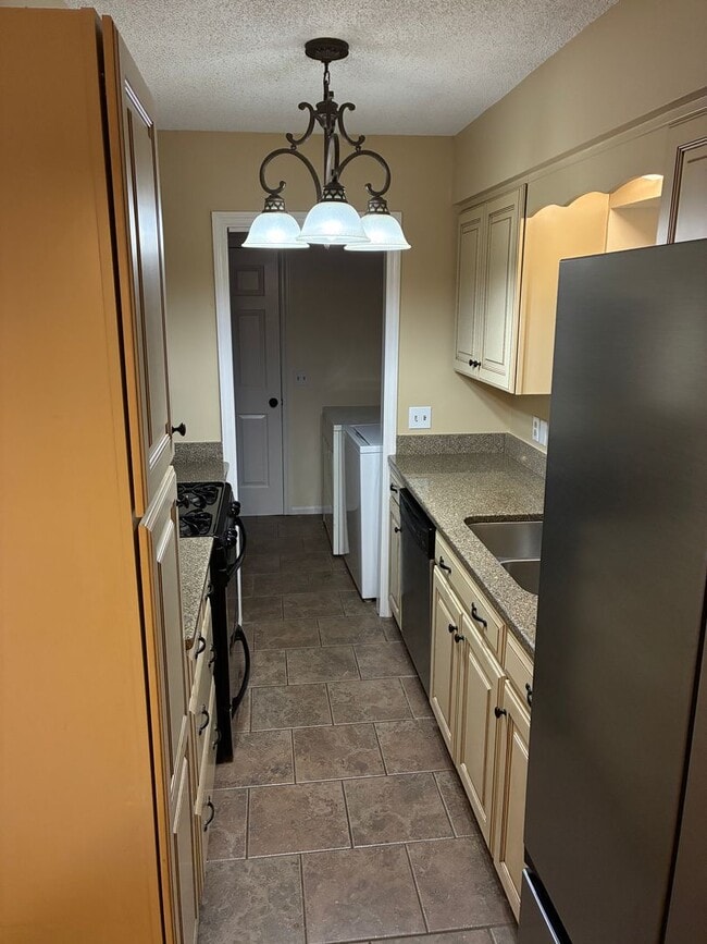 Photo - 1424 Trade Winds Ct