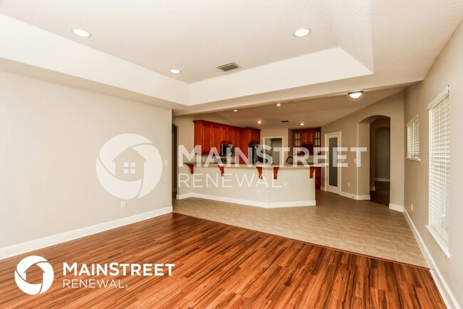 Photo - 1192 Croquet Ln