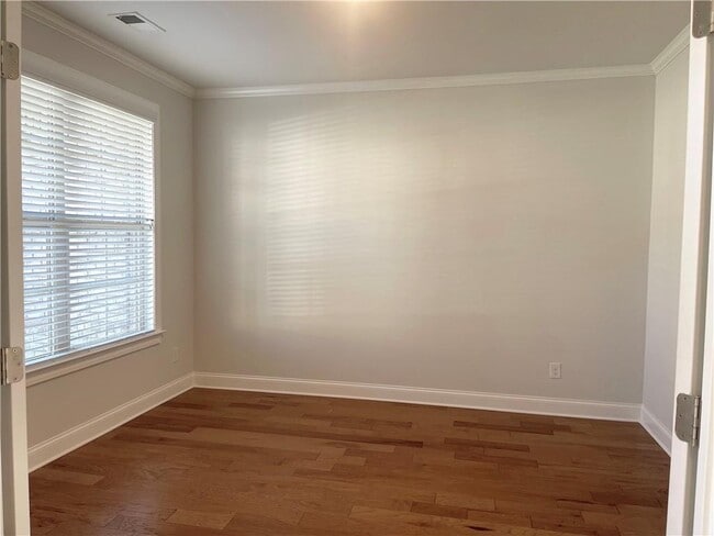 Photo - 4020 Adder Cir