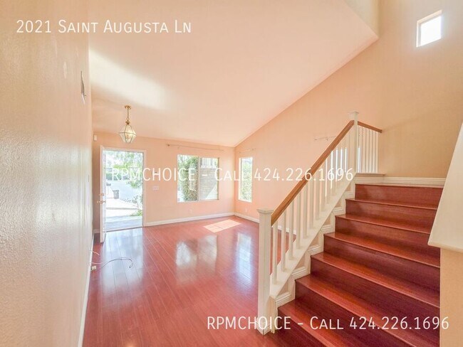 Photo - 2021 St Augusta Ln