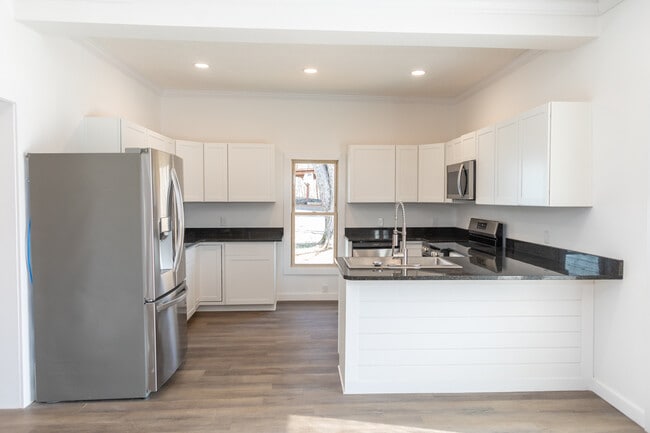 Photo - 2375 Conley Rd