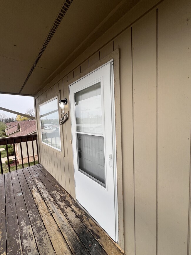 Photo - 25672 Lira Ln