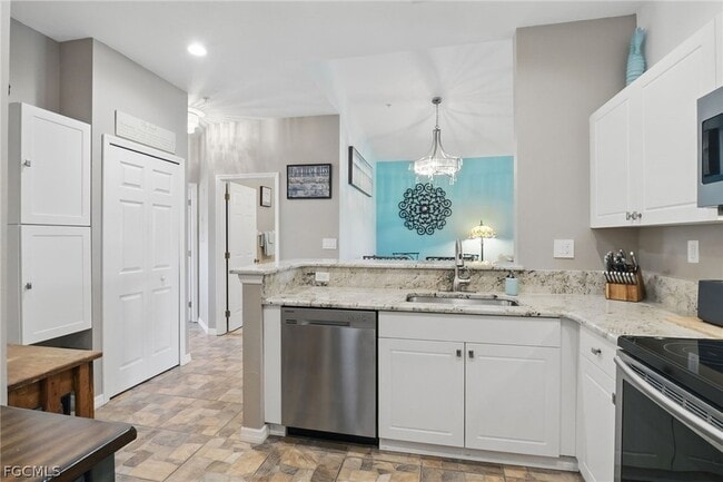 15430 Bellamar Cir Unit 3023