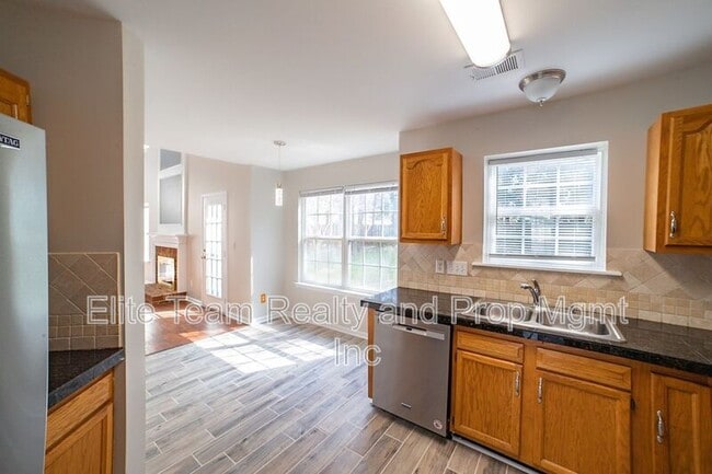 Photo - 12613 Cedar Crossings Dr