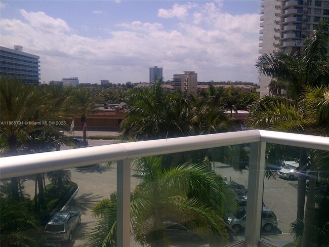 Photo - 3901 S Ocean Dr Unit 4U